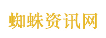 张雪母亲发声
